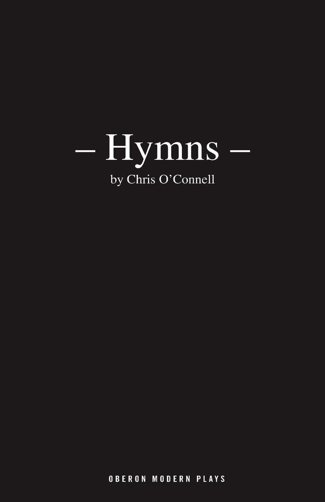 Hymns