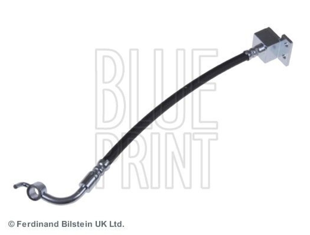 BLUE PRINT ADM55346 Bremsschlauch Hinten Rechts für MAZDA MX-5 II (NB) MX-5 I (NA)