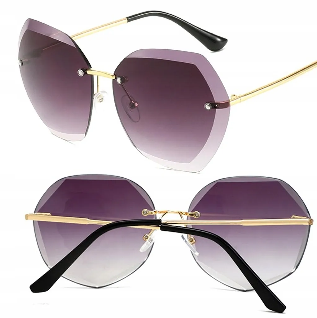 Occhiali da sole per donna | Outlet PC