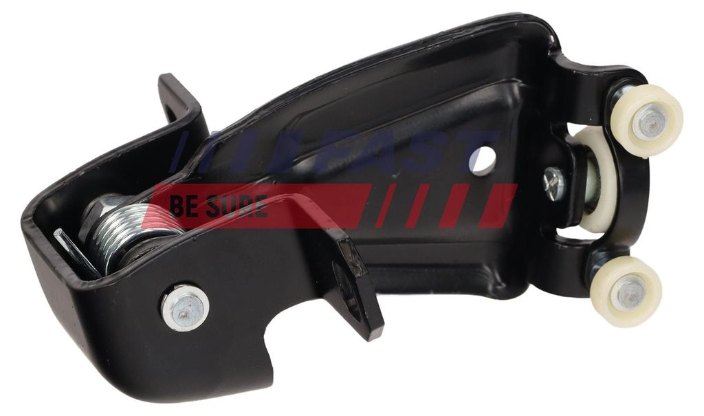 FAST FT10827 Rollenführung Schiebetür passend für MERCEDES-BENZ V-Klasse (W447)