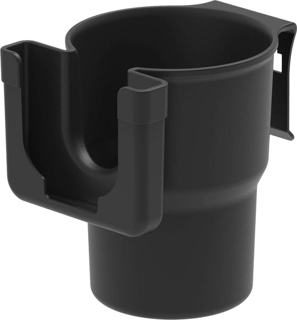 Auto-Getränkehalter, Telefonhalterung, multifunktional, für SUV, LKW, Auto, Entlüftung, Getränke, Wasserflasche, Organizer, Aufbewahrungsregal,...