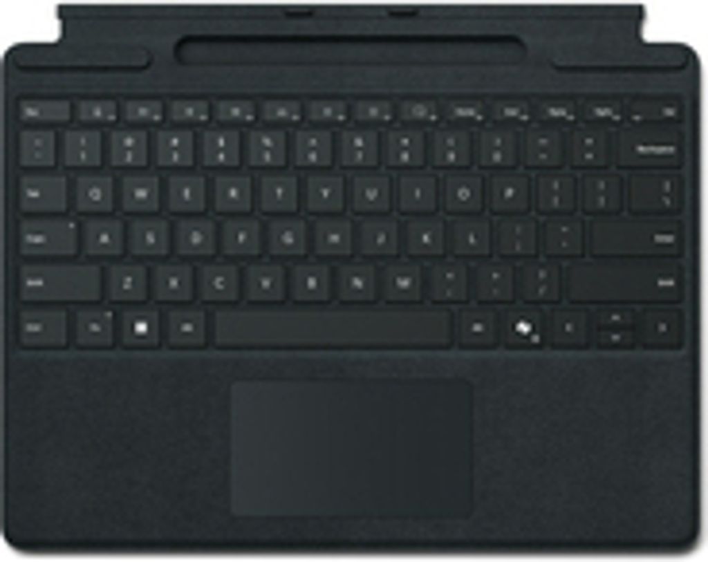 Microsoft SURFACE PRO TYPECOVER