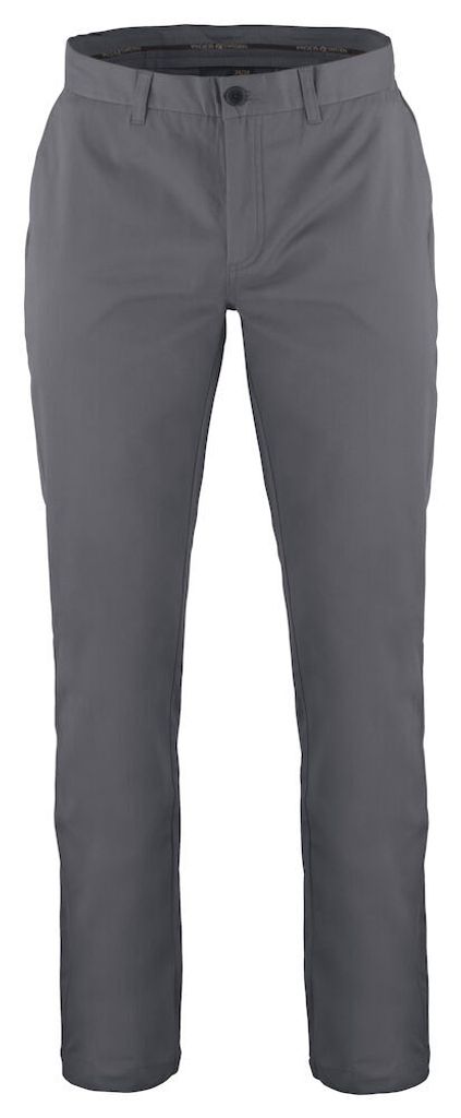Projob 2550 CHINOS