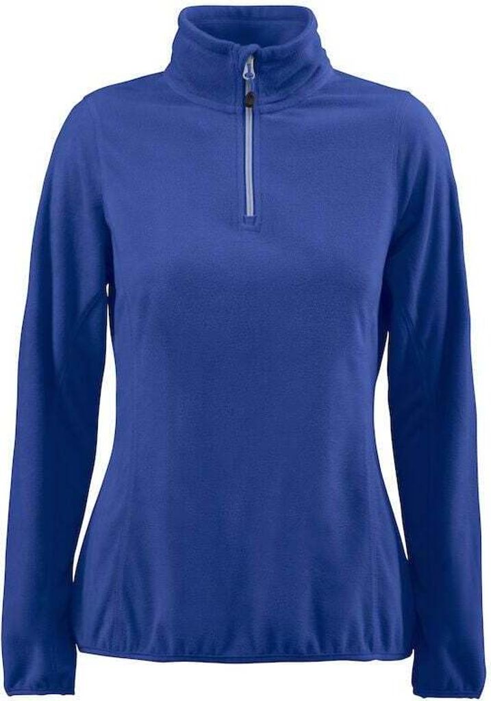 PrinterRED Railwalk Lady