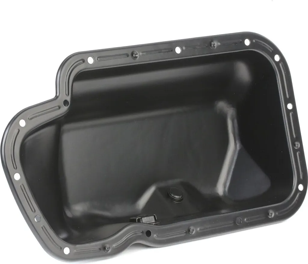 Carter d'huile STARK SKOP-0980036 pour Peugeot 206 et Citroën Berlingo