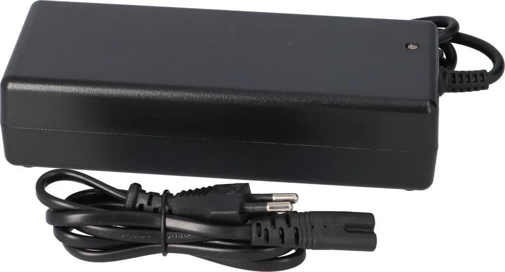 Chargeur vélo électrique Bosch 36V 2A pour Active et Performance Line