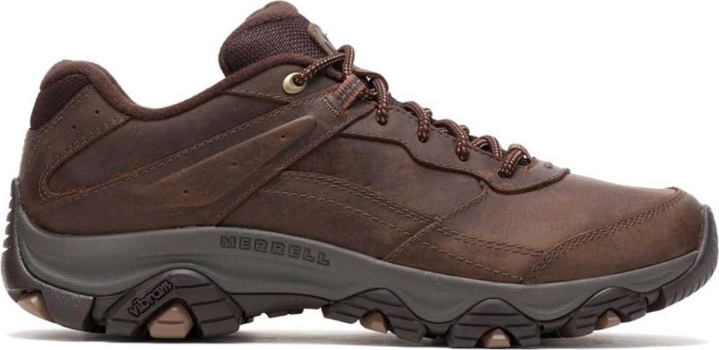 Merrell Buty Moab Adventure 3, J003803 Zdjęcie produktu 