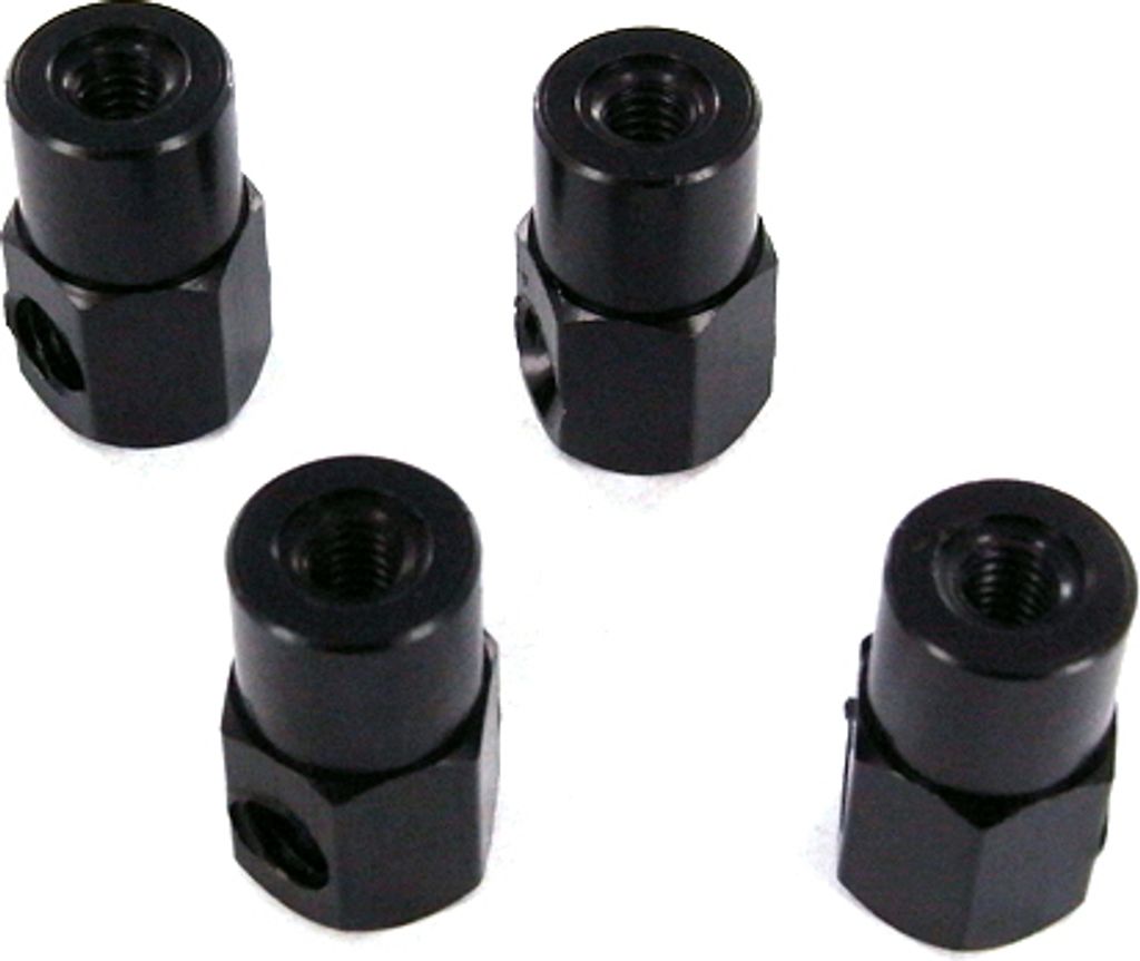 SkyRC Balance Rod Screw (RB-B018)