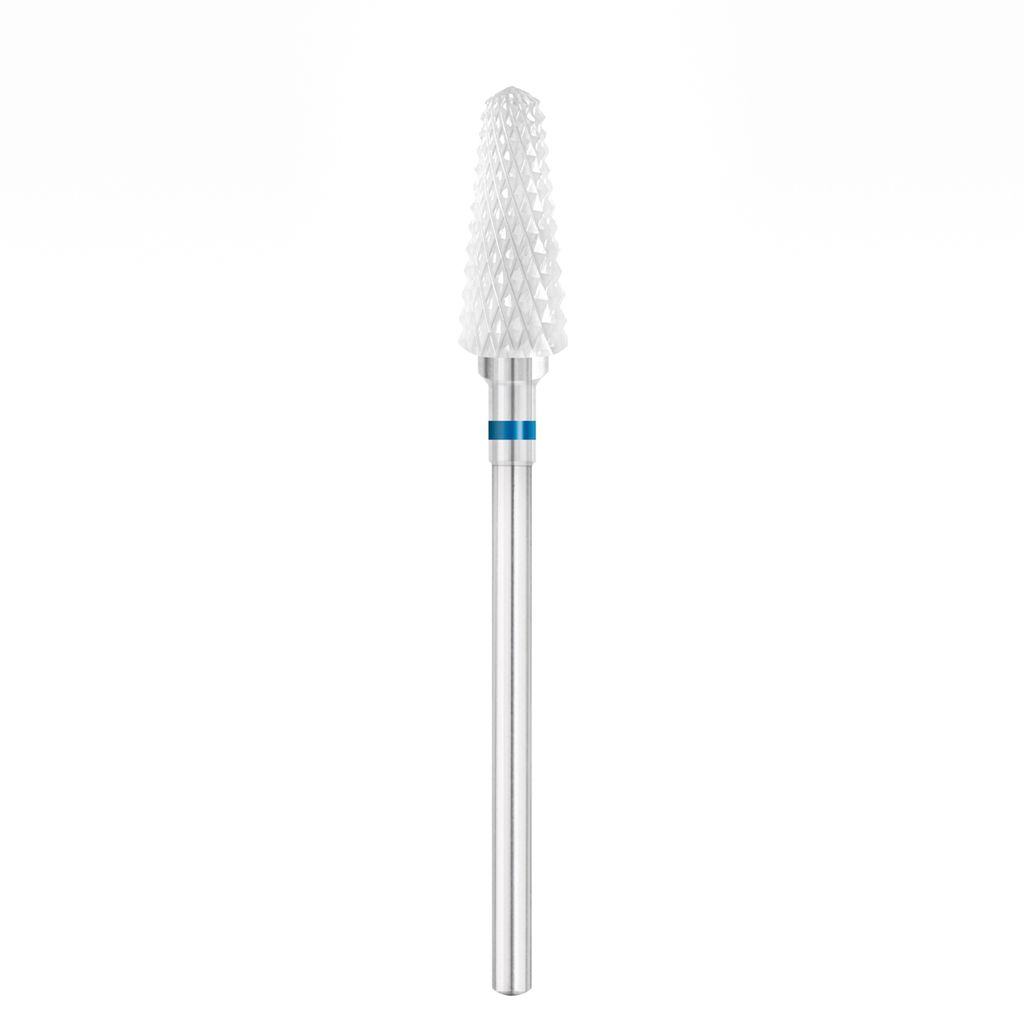 Exo Pro frez ceramiczny stożek zaokr. ø 5,5 mm bl /826f Zdjęcie produktu 