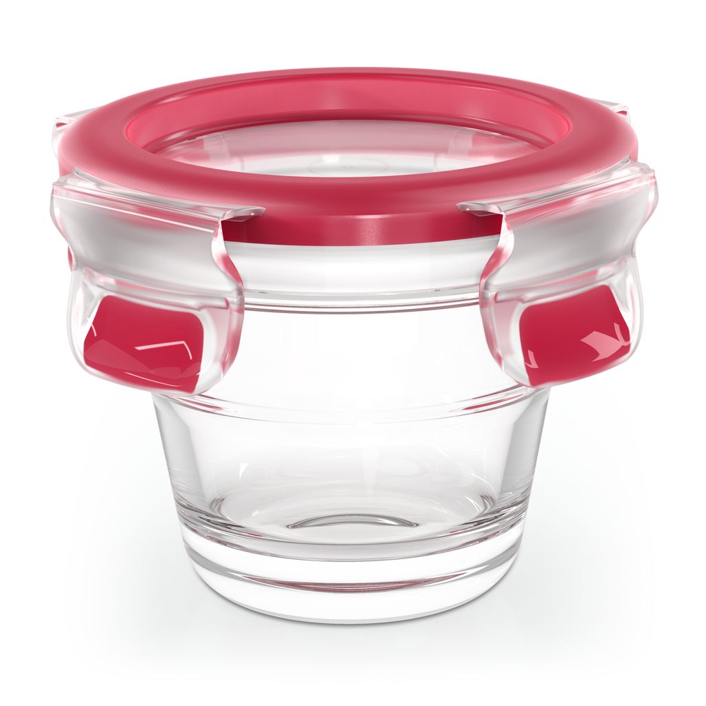 Emsa CLIP & CLOSE GLAS 3110600734 Immagine del prodotto 