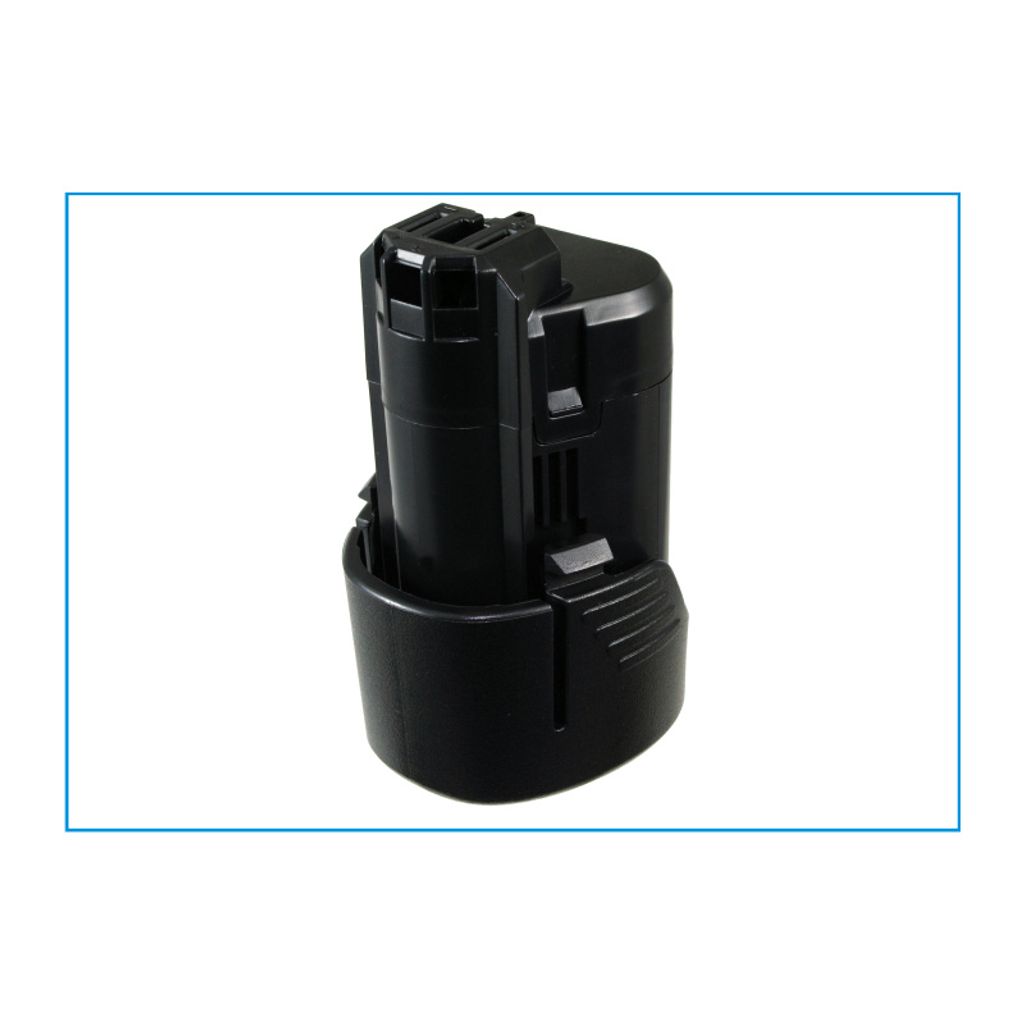 Battery for Bosch GLI GSR, 10.8V 1500mAh