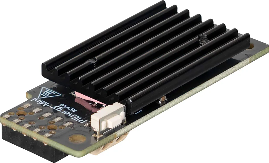 Évitez les Plantages : Module Autostart PIEnergy pour Raspberry Pi 3 4 5
