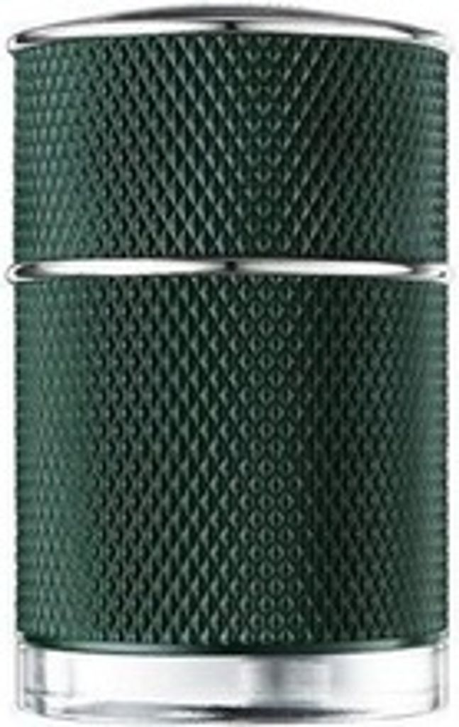 Dunhill Icon Racing Eau de Parfum 50ml Produktbild 6