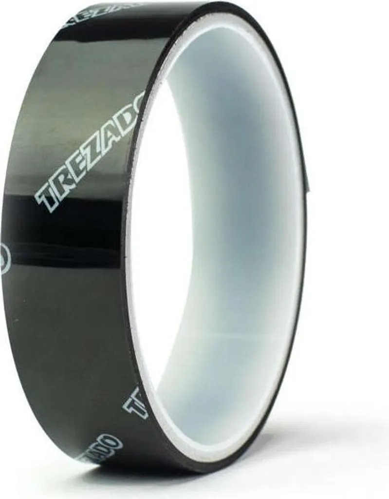 Bande d'étanchéité Trezado 21 mm renforcée - Rouleau de 5 mètres