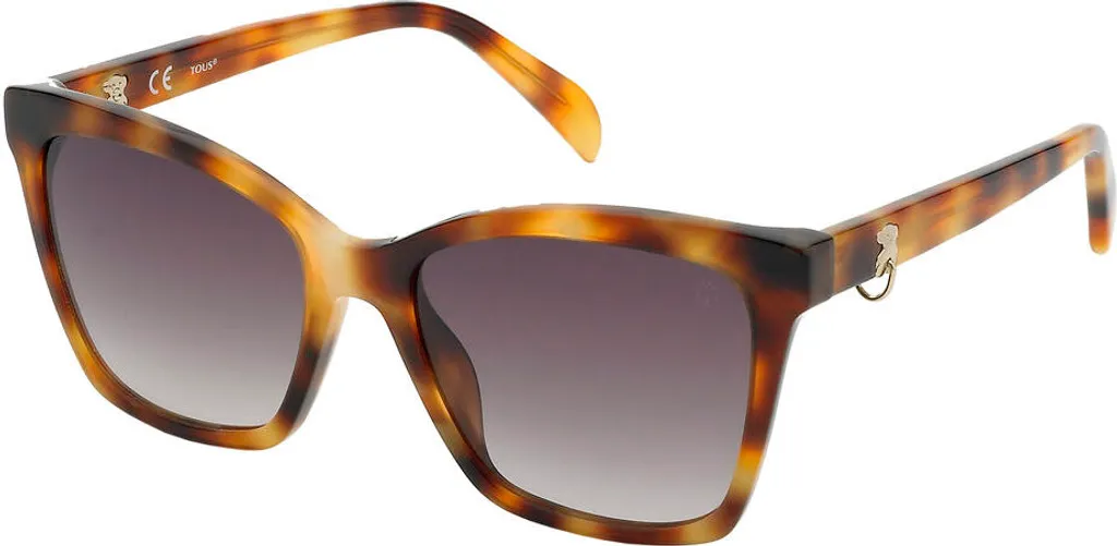 Occhiali da sole da donna Tous STOB50550C10 Ø 55 mm