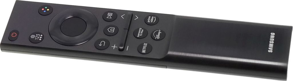 Samsung BN59-01388H Diaľkový ovládač pre GU43DU7170U Obrázok produktu 