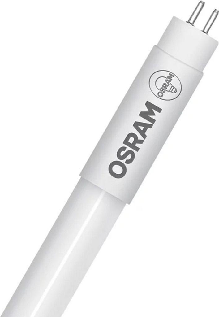 Osram Substitube T5 HF HE14 7W/6500K 549MM LED-Röhre, Produktbild 