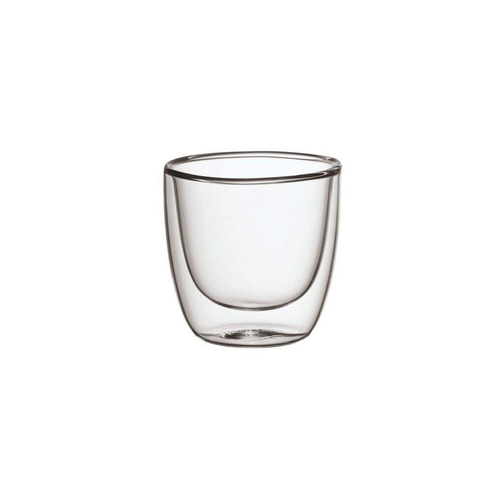 Villeroy & Boch 10-4239-7982, Samostarný, 0,11 L, Obrázok produktu 