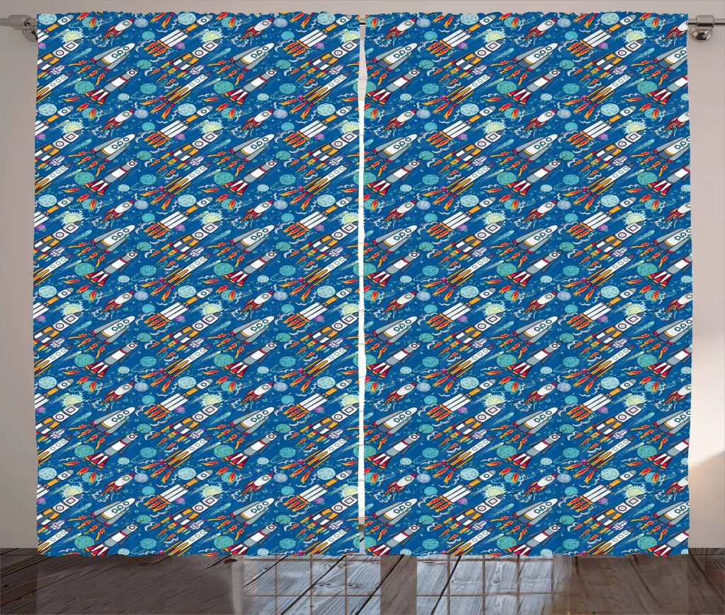 Tenda Spazio ABAKUHAUS 280x245 cm - Poliestere Premium con Ganci