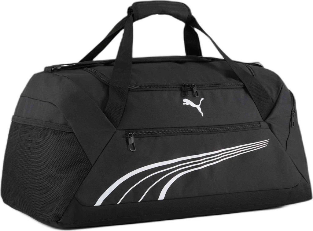 Torby Puma 091189001 Zdjęcie produktu 