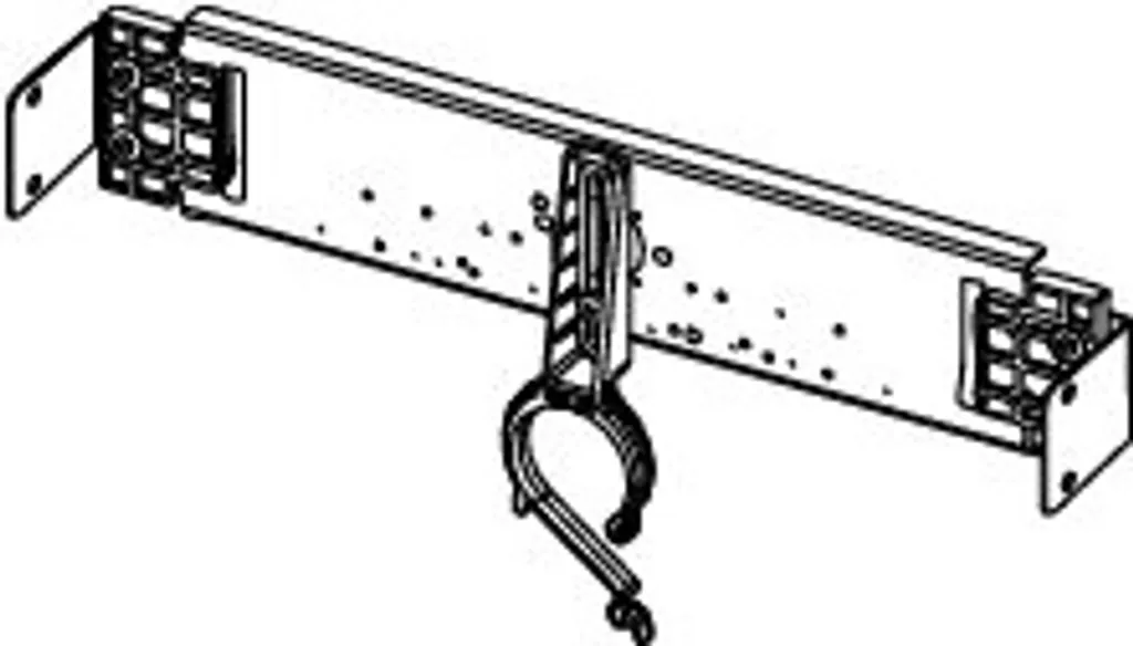 Raccordement lavabo TECEprofil 9020048 idéal pour cloison sèche TECE - 3