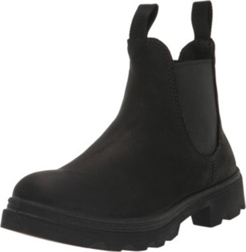 Ecco Damen Chelseaboots 28320-38, 28320-39, 28320-40, Produktbild 23