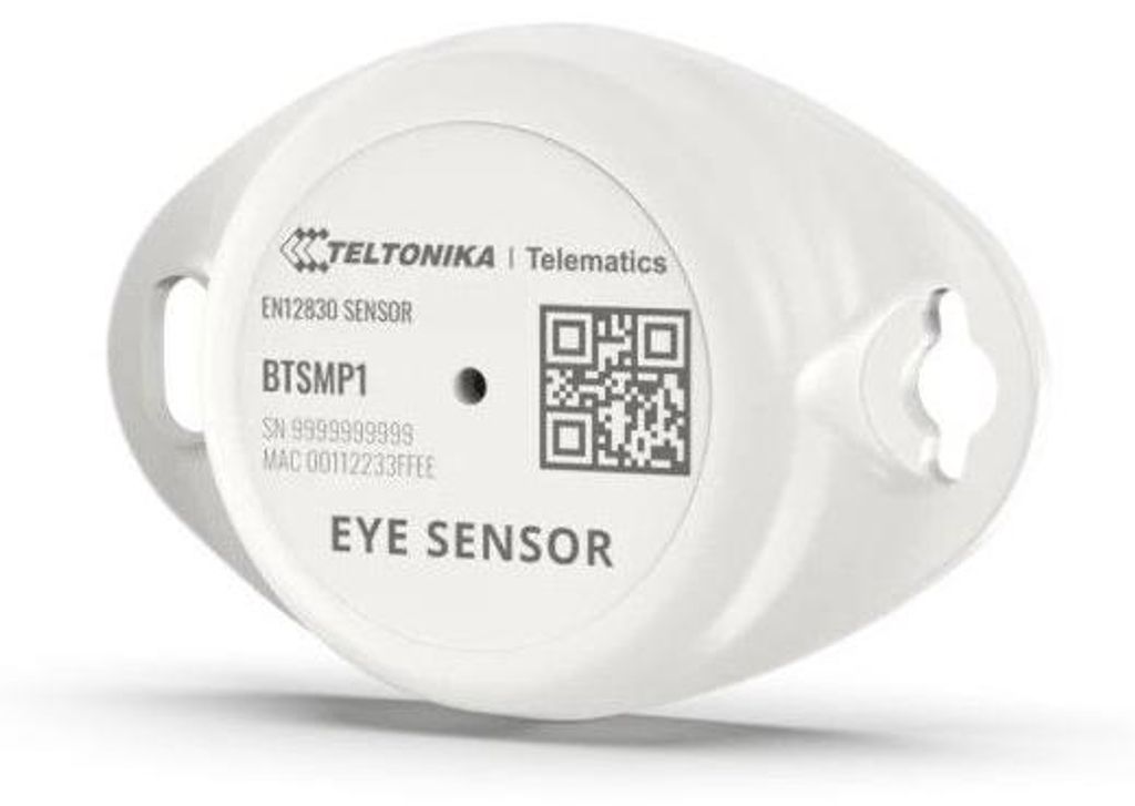 Teltonika Eye Sensor EN12830 Obrázek produktu 