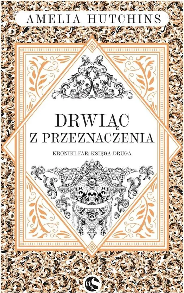 Drwiąc Z Przeznaczenia - Récit Captivant sur le Destin et la Résilience