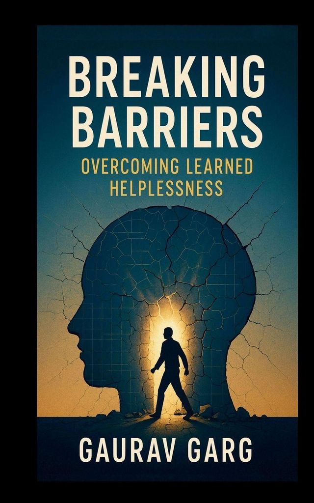 Breaking Barriers