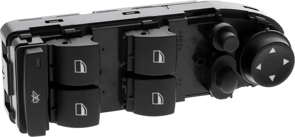 Schalter, Fensterheber BMW BMW