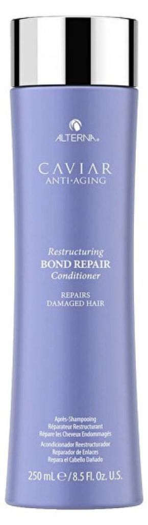 Alterna Caviar Anti-Aging Restructuring Bond Repair Zdjęcie produktu 