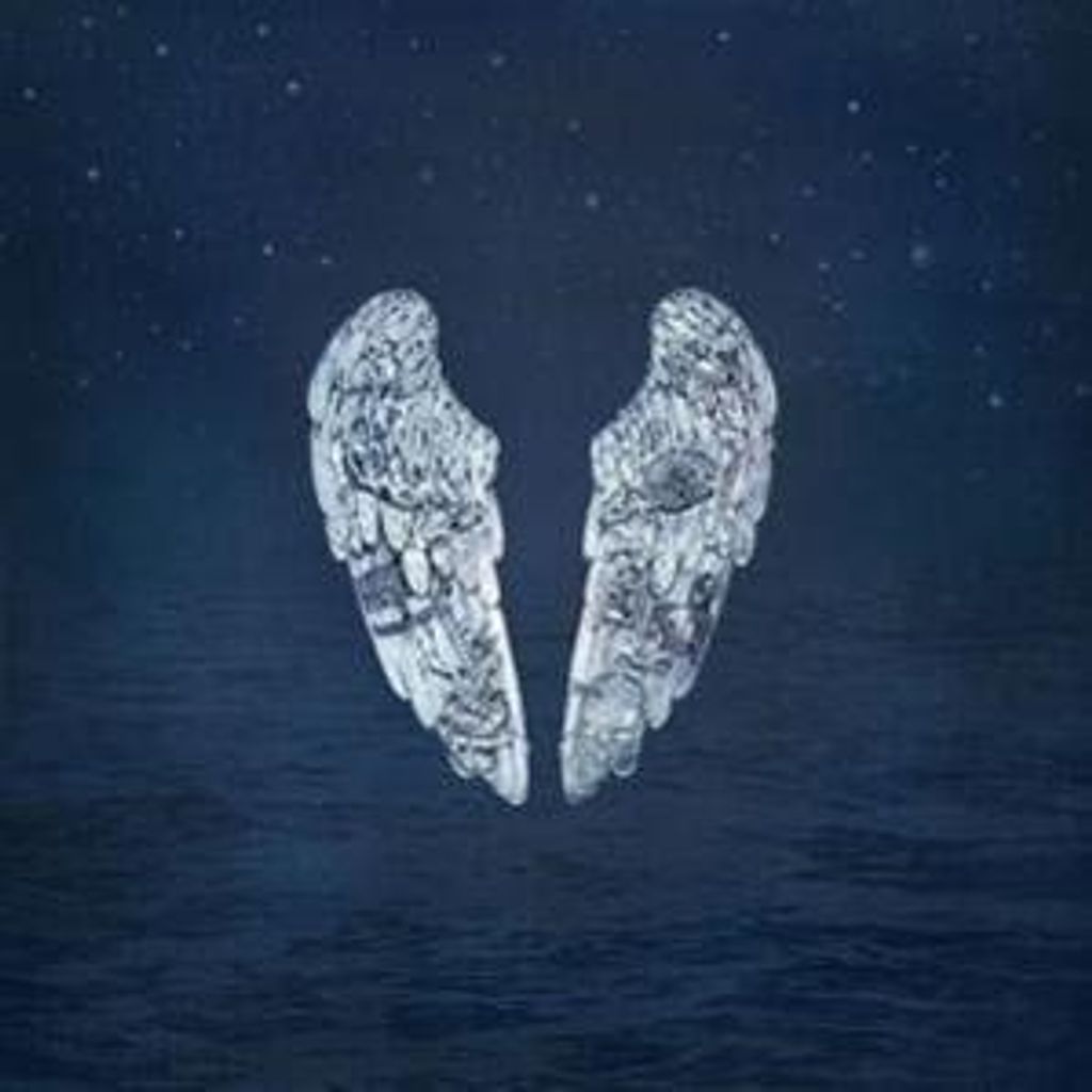 Ghost Stories Produktbild 