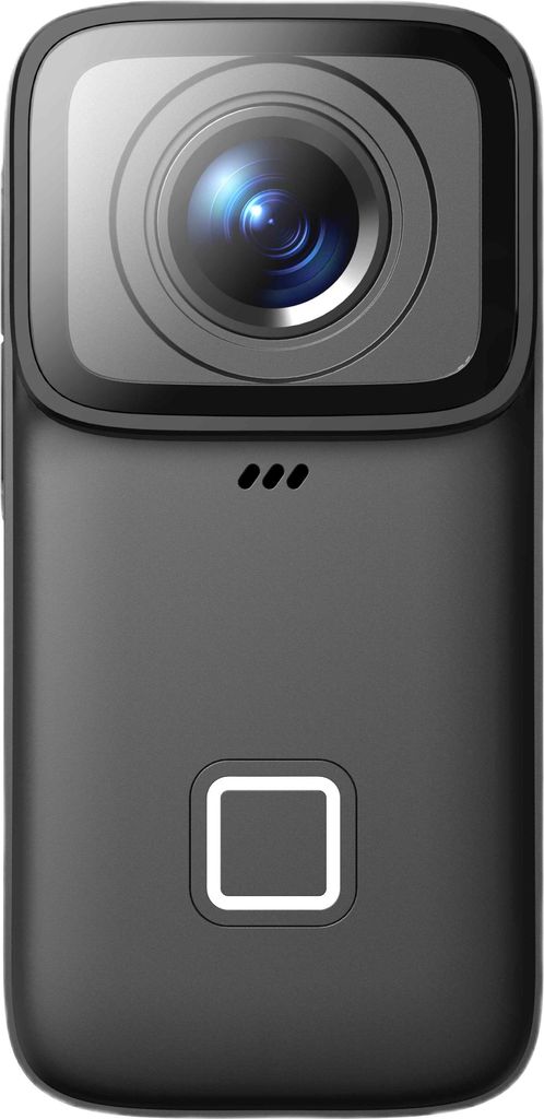 SJCAM , 4K Ultra HD, 20 MP, 30 fps, Wi-Fi, 1200 mAh, 88 g Obrázok produktu 