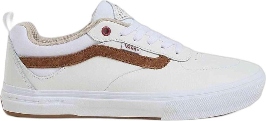 Vans Sneakers VN0A2Z3KYF91 size 42