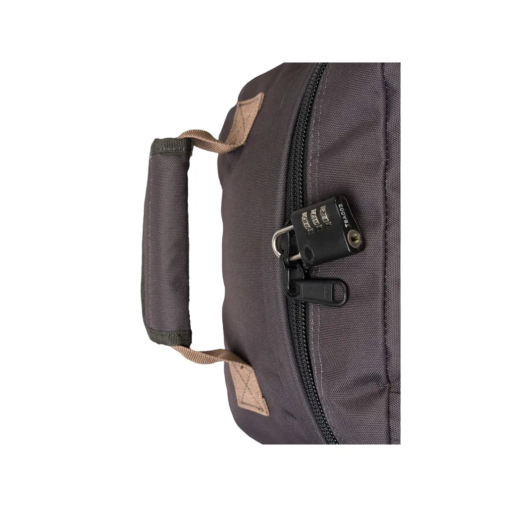 Sac à dos de voyage format cabine Cabin Zero Classic 28L - 7