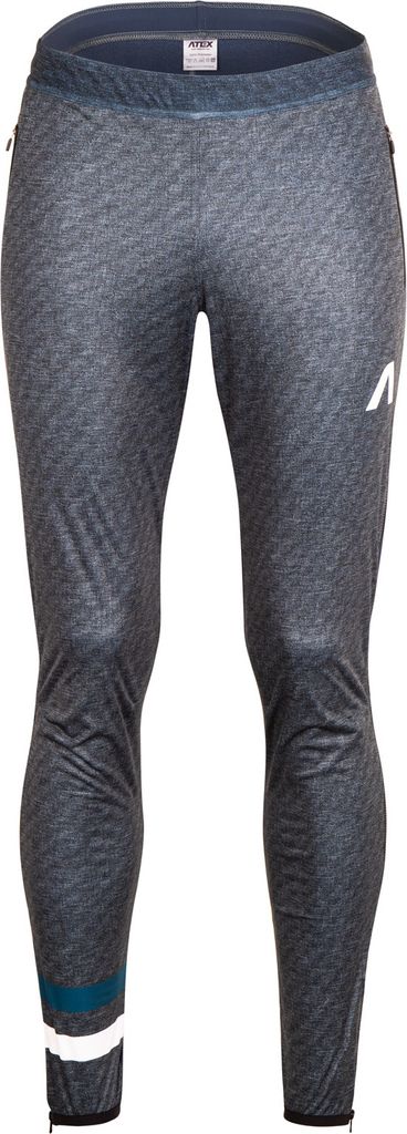 ATEX BERG Langlaufhose, Größe: 3XL
