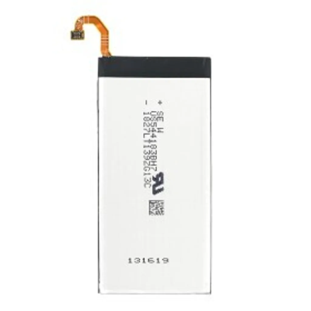 Batteria Samsung EB-BA530ABE per Galaxy A8 2018 A530F 3000mAh Originale