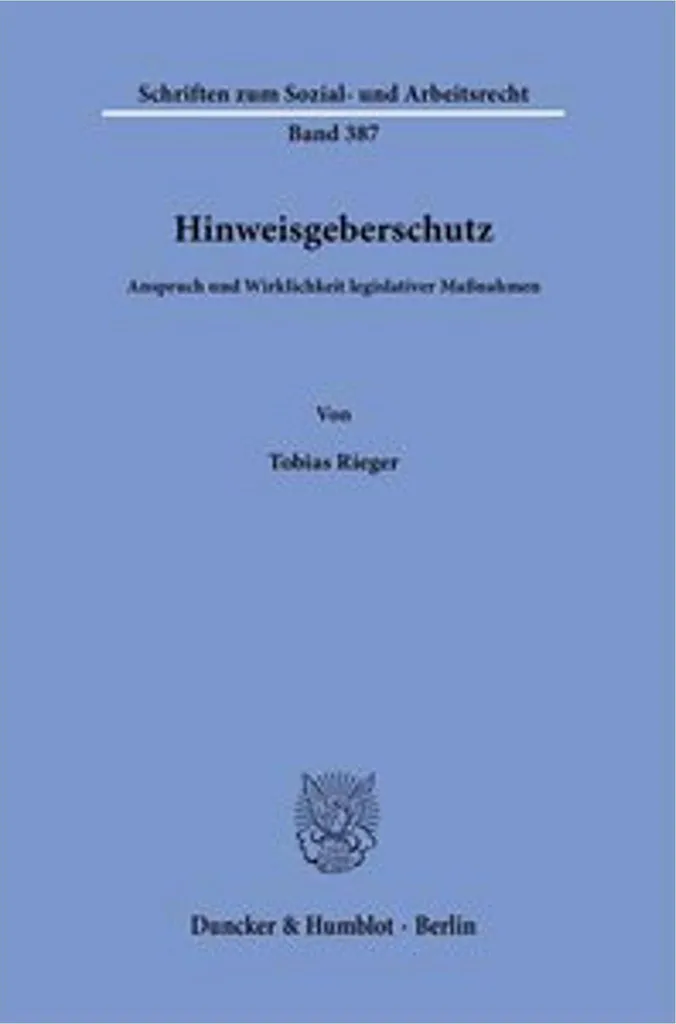 Plateforme Hinweisgeberschutz sécurisée avec cryptage de données AES