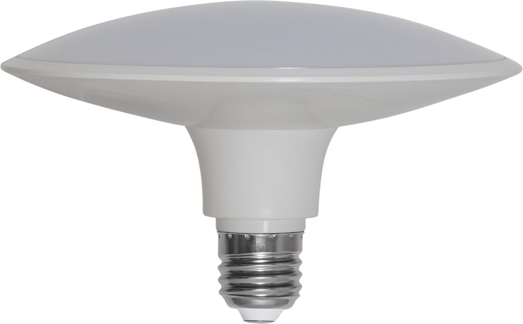 High Lumen