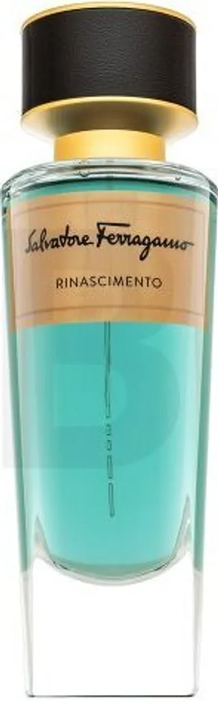 Salvatore Ferragamo Rinascimento Eau de Parfum 100 ml pour Homme et Femme
