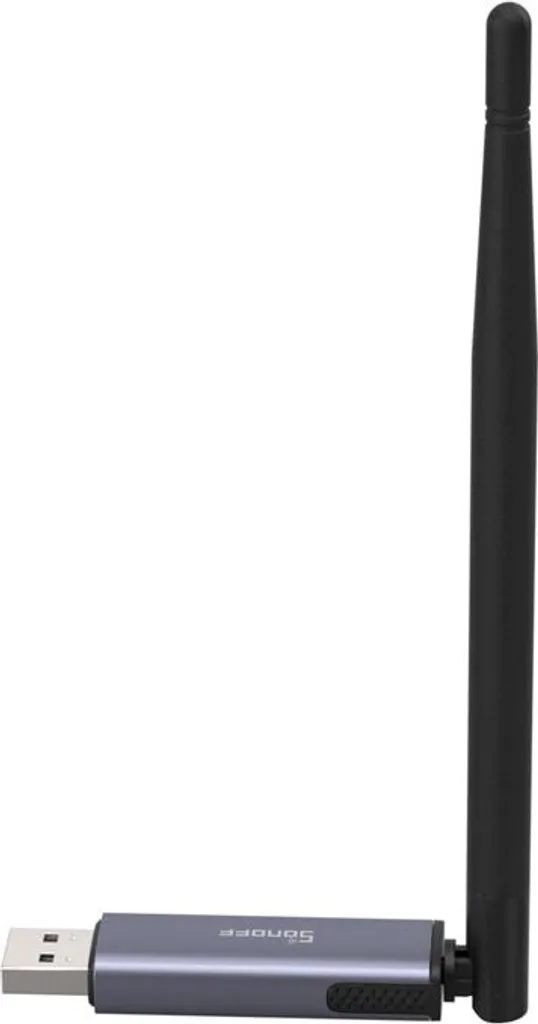 Sonoff Dongle Plus MG24 Zigbee 3.0 USB | Coordinatore Home Assistant Z2M