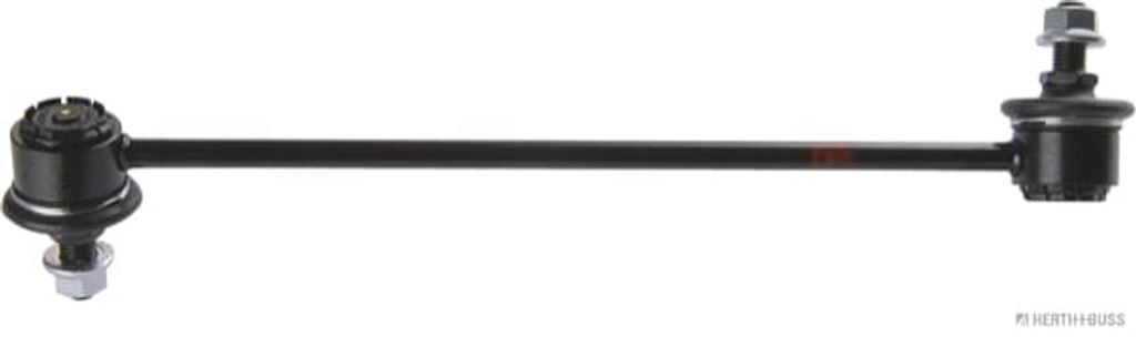 HERTH+BUSS JAKOPARTS Koppelstange Stabilisator für CHEVROLET NUBIRA Kombi Vorne Rechts J4970904