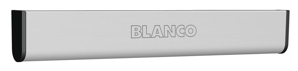BLANCO Movex, Einsatz, Grau, 1 Stück(e) Produktbild 