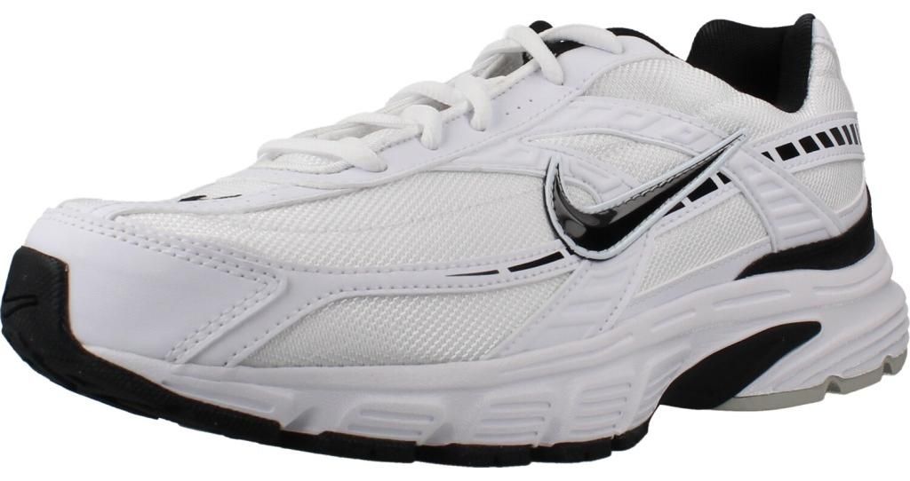 Nike Initiator 394055100 (42/white-black) Produktbild 