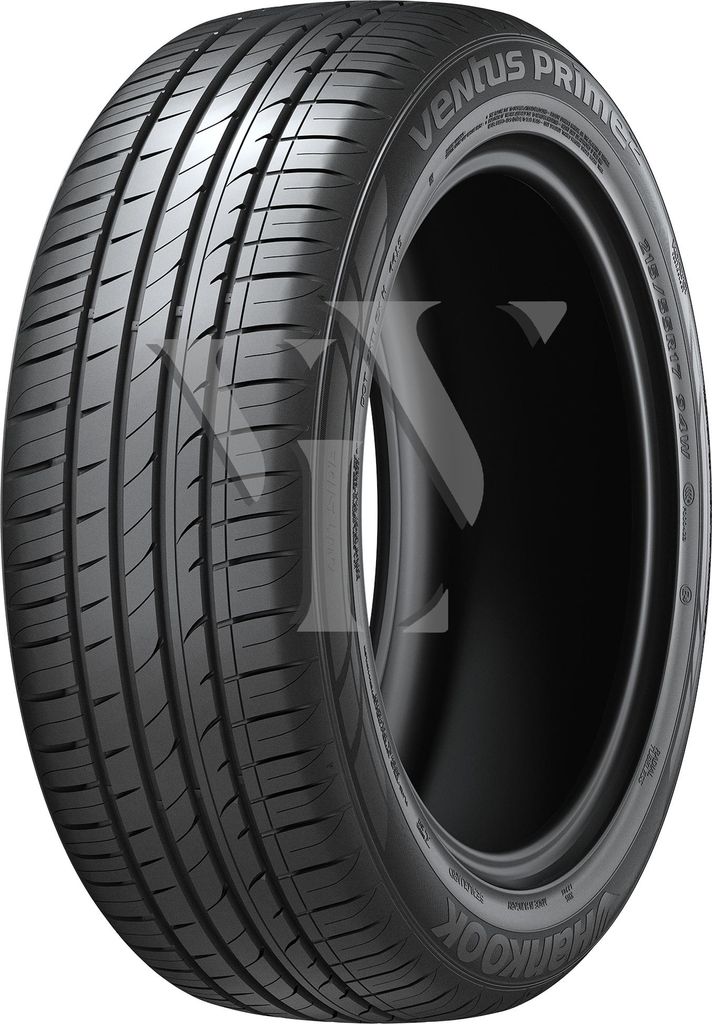 Reifen Tyre Hankook 195/45 R15 78V K115 Ventus Prime 2 Produktbild 