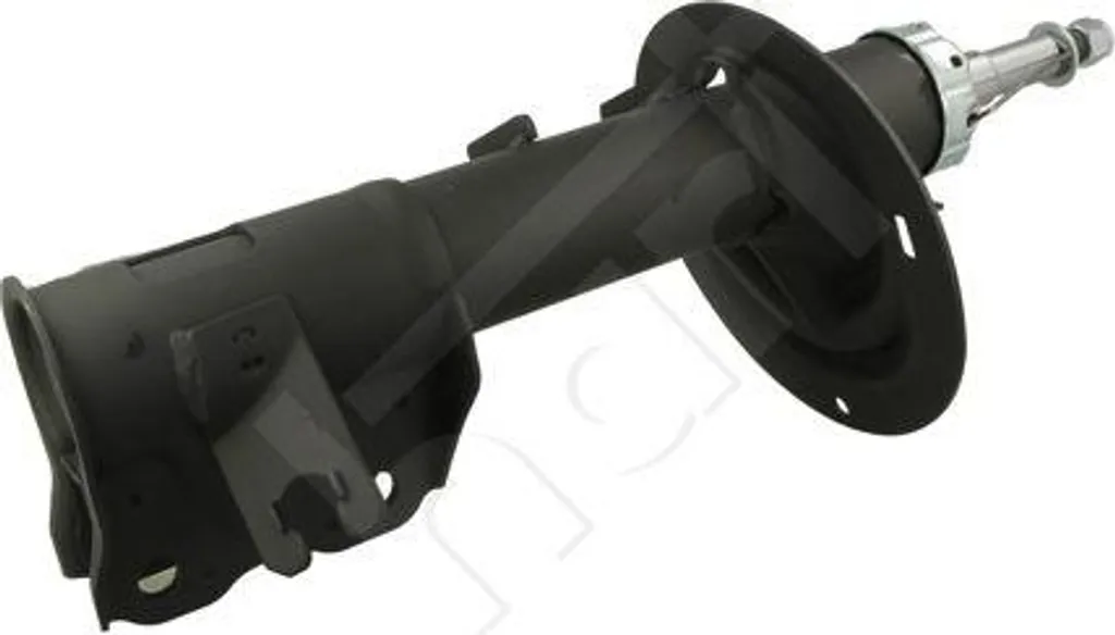 Amortisseur HART 811 211 pour V40 et S40 - OE 30884195 Qualité Premium