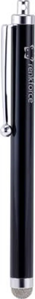 Acquista Renkforce RF-3944408: Pennino Capacitivo per Digitalizzare Vinili