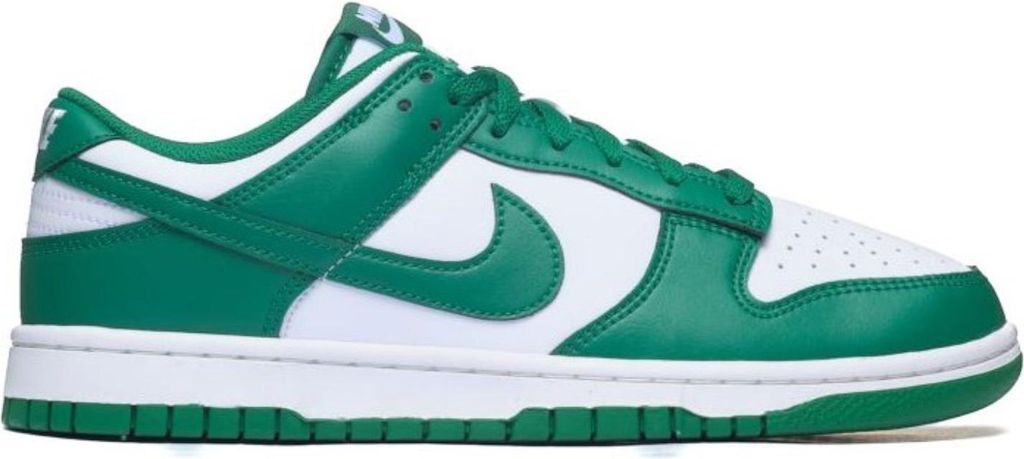Sweats Nike Dunk Low Retro HF5441101 Image du produit 