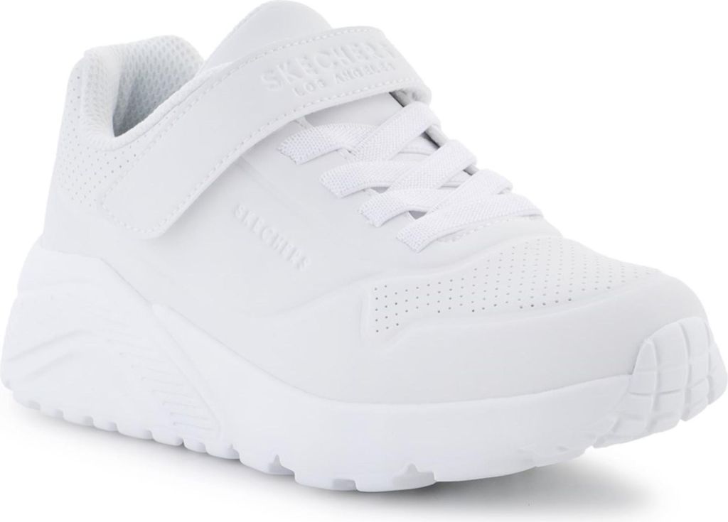 Skechers Uno Lite 403695L-W Kinder