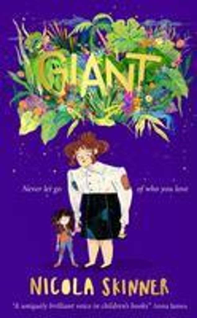 Giant